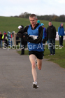 Senior mens and womens Heaton Harriers Memorial 10k Road Race, Newcastle. Photo:  David T. Hewitson/Sports for All Pics